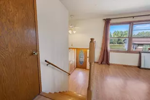 11470 Tamminen Rd, Hibbing, MN 55746 - Photo 28