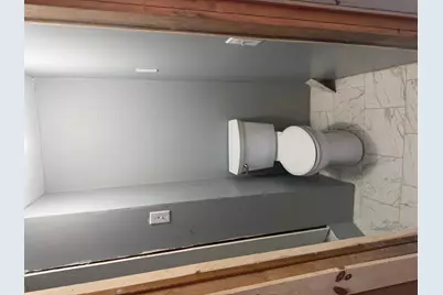 11470 Tamminen Rd, Hibbing, MN 55746 - Photo 72