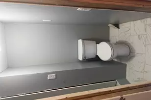 11470 Tamminen Rd, Hibbing, MN 55746 - Photo 72