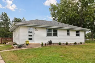 14696 Dahomey Ave W, Rosemount, MN 55068 - Photo 1