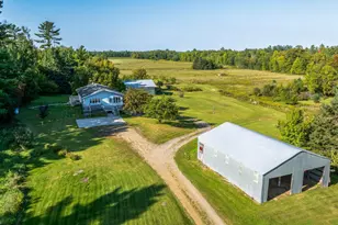 24896 County 9, Bemidji, MN 56601 - Photo 1