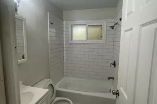 2213-2215 Aldrich Ave N, Minneapolis, MN 55411 - Photo 6