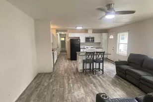 2213-2215 Aldrich Ave N, Minneapolis, MN 55411 - Photo 2
