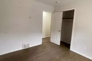 2213-2215 Aldrich Ave N, Minneapolis, MN 55411 - Photo 8