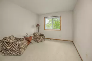 2603 Concord Way, Mendota Heights, MN 55120 - Photo 16