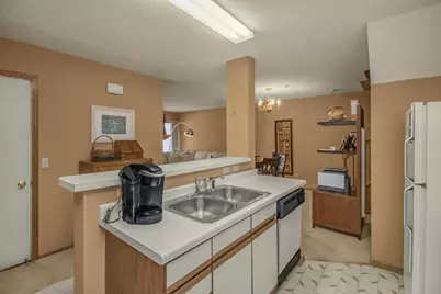 2603 Concord Way, Mendota Heights, MN 55120 - Photo 10