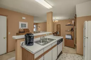 2603 Concord Way, Mendota Heights, MN 55120 - Photo 10