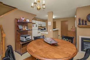 2603 Concord Way, Mendota Heights, MN 55120 - Photo 6