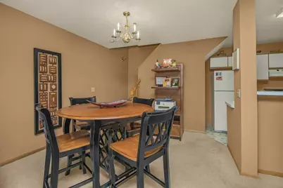 2603 Concord Way, Mendota Heights, MN 55120 - Photo 4