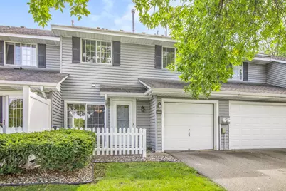 2603 Concord Way, Mendota Heights, MN 55120 - Photo 1