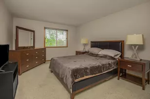 2603 Concord Way, Mendota Heights, MN 55120 - Photo 12