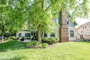 1407 Midway Pkwy, Saint Paul, MN 55108 - Photo 1