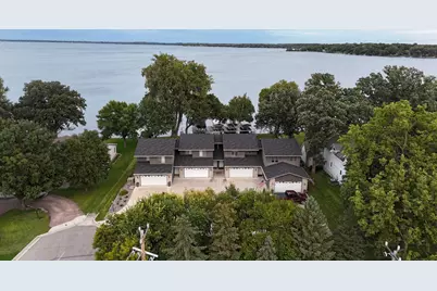 103 Harriet Street #C, Spicer, MN 56288 - Photo 1