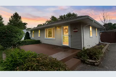 11551 Kumquat Street NW, Coon Rapids, MN 55448 - Photo 1