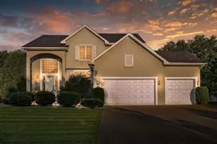 9331 Austrian Pine Ave N, Brooklyn Park, MN 55443 - Photo 1