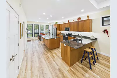 115 Colman Court, Saint Joseph, MN 56374 - Photo 10