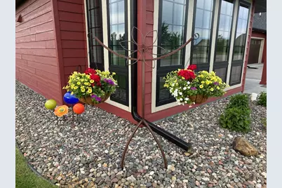 115 Colman Court, Saint Joseph, MN 56374 - Photo 40