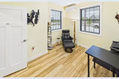 115 Colman Court, Saint Joseph, MN 56374 - Photo 28