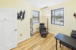 115 Colman Ct, Saint Joseph, MN 56374 - Photo 28