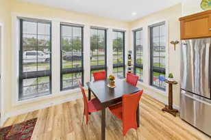 115 Colman Ct, Saint Joseph, MN 56374 - Photo 4