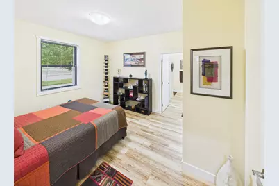 115 Colman Court, Saint Joseph, MN 56374 - Photo 20