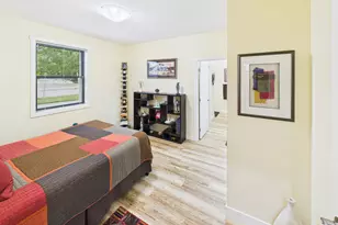 115 Colman Ct, Saint Joseph, MN 56374 - Photo 20