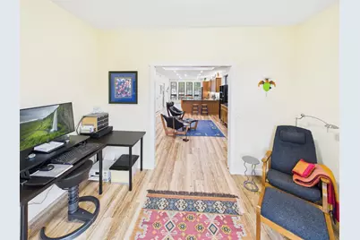 115 Colman Court, Saint Joseph, MN 56374 - Photo 18