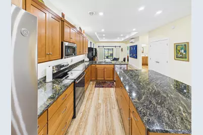 115 Colman Court, Saint Joseph, MN 56374 - Photo 8