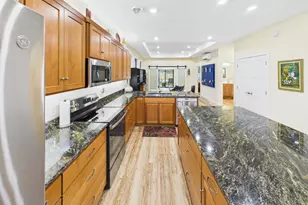 115 Colman Ct, Saint Joseph, MN 56374 - Photo 8