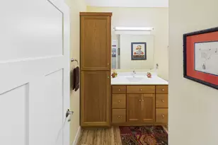 115 Colman Ct, Saint Joseph, MN 56374 - Photo 30