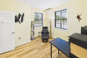 115 Colman Ct, Saint Joseph, MN 56374 - Photo 26