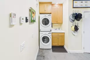 115 Colman Ct, Saint Joseph, MN 56374 - Photo 32