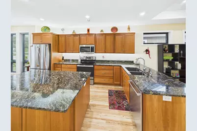 115 Colman Court, Saint Joseph, MN 56374 - Photo 6