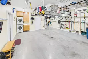 115 Colman Ct, Saint Joseph, MN 56374 - Photo 34