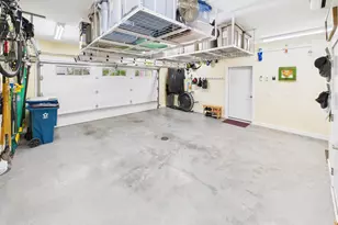 115 Colman Ct, Saint Joseph, MN 56374 - Photo 36