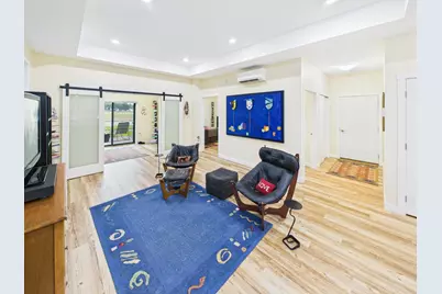 115 Colman Court, Saint Joseph, MN 56374 - Photo 12