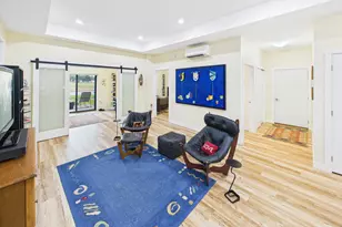 115 Colman Ct, Saint Joseph, MN 56374 - Photo 12