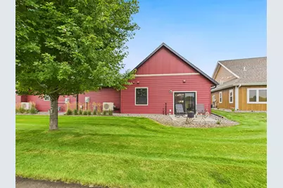 115 Colman Court, Saint Joseph, MN 56374 - Photo 38
