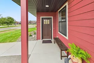 115 Colman Ct, Saint Joseph, MN 56374 - Photo 42