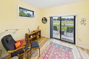 115 Colman Ct, Saint Joseph, MN 56374 - Photo 16