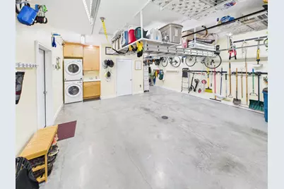 115 Colman Court, Saint Joseph, MN 56374 - Photo 34