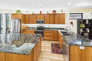 115 Colman Ct, Saint Joseph, MN 56374 - Photo 6