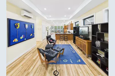 115 Colman Court, Saint Joseph, MN 56374 - Photo 14