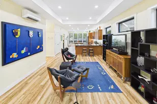 115 Colman Ct, Saint Joseph, MN 56374 - Photo 14