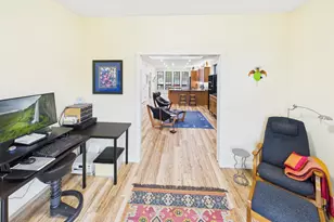 115 Colman Ct, Saint Joseph, MN 56374 - Photo 18