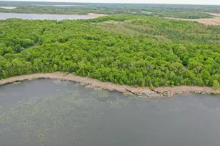 (Lot 9) Tbd NE Rock Lake Rd, Rochert, MN 56578 - Photo 1