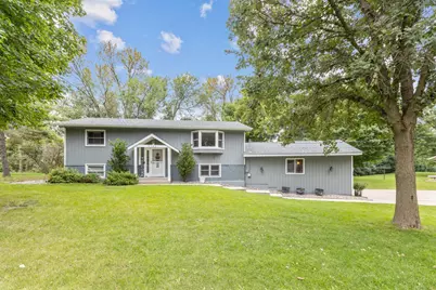 4161 Maplewood Road, Saint Bonifacius, MN 55375 - Photo 1