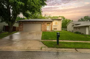 1703 19th St NE, Rochester, MN 55906 - Photo 1