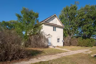 423 1st St NW, Cass Lake, MN 56633 - Photo 2