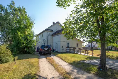 423 1st Street NW, Cass Lake, MN 56633 - Photo 4
